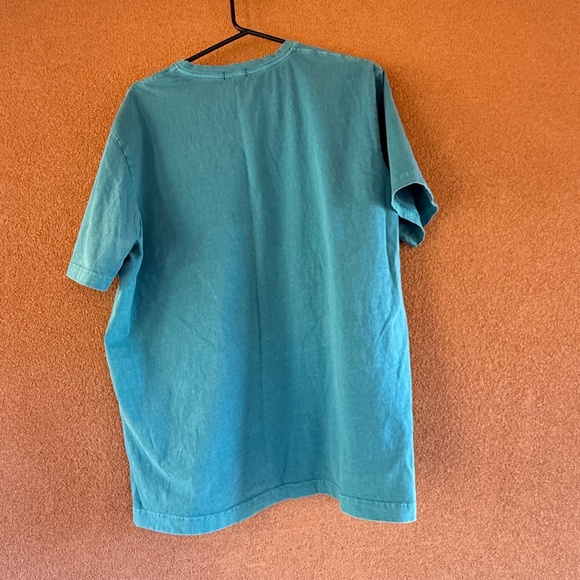 Four t-shirts Mododoc in size large - Picture 13 of 16